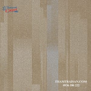 Thảm tấm FP8 - series