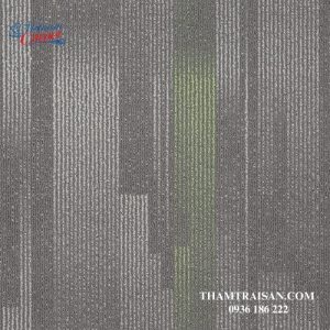 Thảm tấm FP8 - series