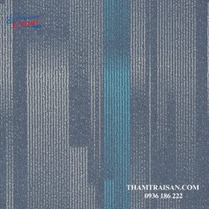 Thảm tấm FP8 - 4