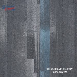 Thảm tấm FP8 Series 02