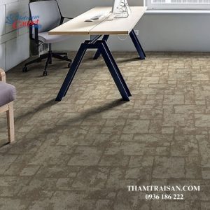 Thảm tấm Midlands – Nhập Dubai