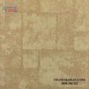 Thảm tấm Midlands Nhập Dubai