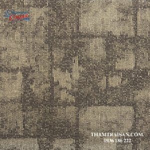 Thảm tấm Midlands Nhập Dubai