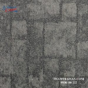 Thảm tấm Midlands Nhập Dubai