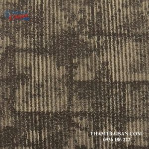 Thảm tấm Midlands 872 Nhập Dubai