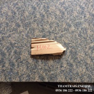 Thảm tấm Milliken M162
