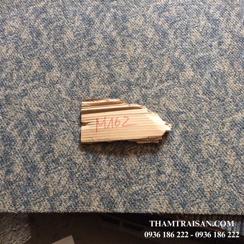 Tham-tam-Milliken-M162 Thảm tấm Milliken M162