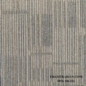 Thảm tấm PM813-01