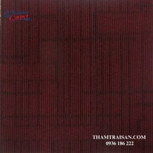 Thảm tấm Reconnect - Nhập Dubai