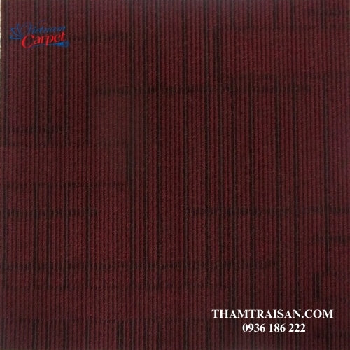 Thảm tấm Reconnect - Nhập Dubai 01 Thảm tấm Reconnect - Nhập Dubai