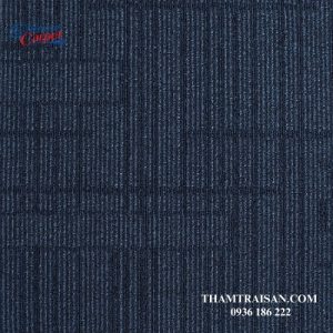 Thảm tấm Reconnect