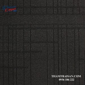 Thảm tấm Reconnect - Nhập Dubai