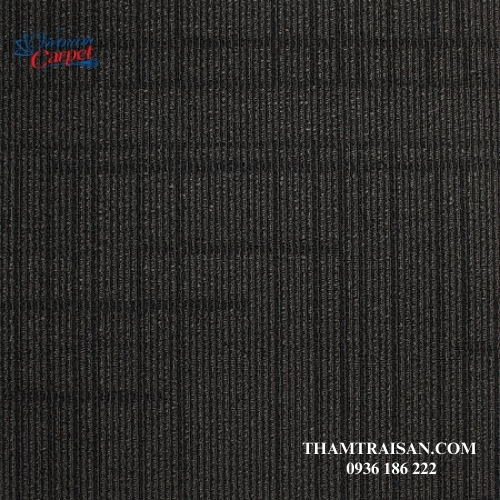 Thảm tấm Reconnect - Nhập Dubai 05 Thảm tấm Reconnect - Nhập Dubai