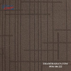 Thảm tấm Reconnect