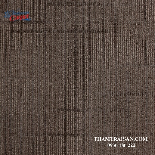 Thảm tấm Reconnect - Nhập Dubai 06 Thảm tấm Reconnect