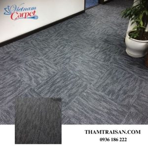 Thảm tấm SUMINOE PX 5000 (Japan)