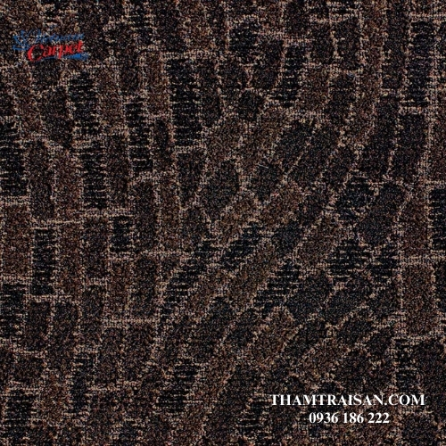 Thảm tấm TUNTEX T606 04