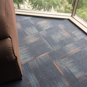 Thảm tấm trải sàn AMERICANO