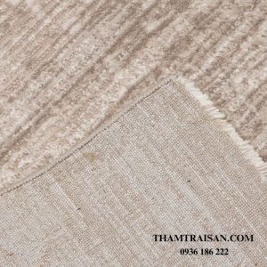 Thảm trang trí YD-01 (2)
