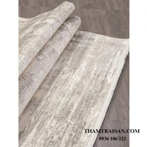 Thảm trang trí YD-01 (3)