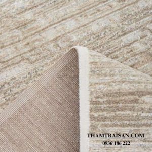 Thảm trang trí YD-01 (4)
