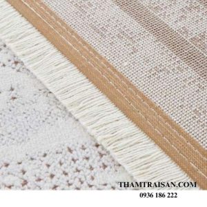 Thảm trang trí YD-03 (2)