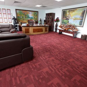 Ứng dụng thực tiễn của sản phẩm