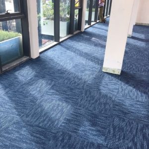 Ứng dụng thực tiễn của sản phẩm