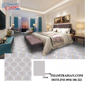 Thảm Axminster A178AH