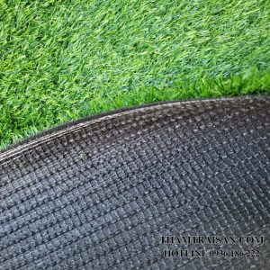 Thảm cỏ tấm nhân tạo 2cm (2m x 25m)