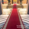 Thảm dẫn lối TDL 1069
