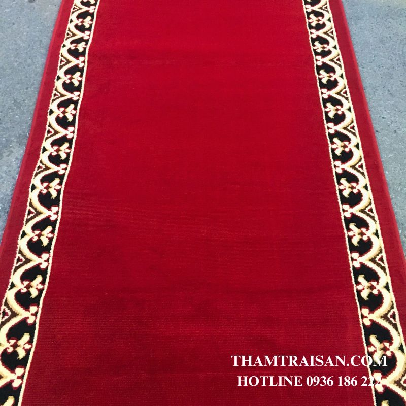 tham-dan-loi-tdl-199 Ưu điểm nổi bật của thảm dẫn lối TDL 199