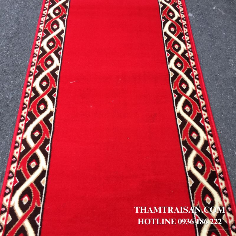 tham-dan-loi-tdl133 Ưu điểm nổi bật của thảm lối đi TDL133