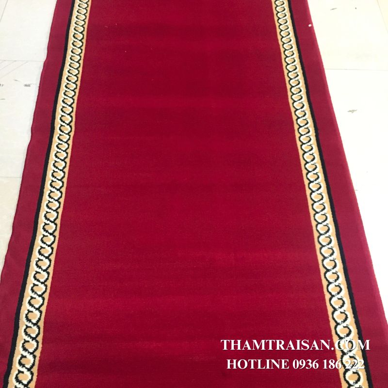 tham-dan-loi-tdl2203 Thảm dẫn lối TDL2203