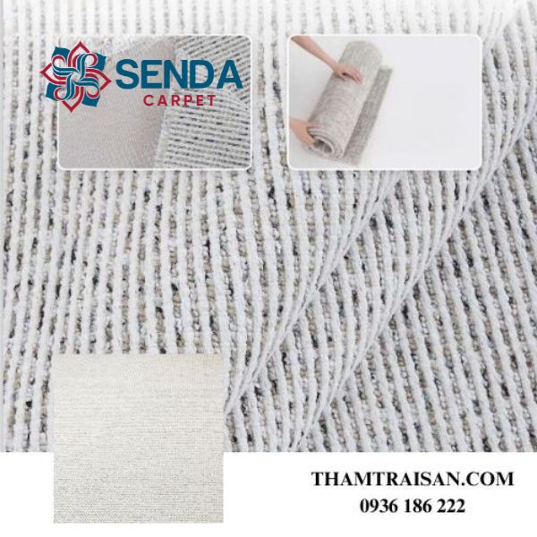 tham-hien-dai-elyga-1