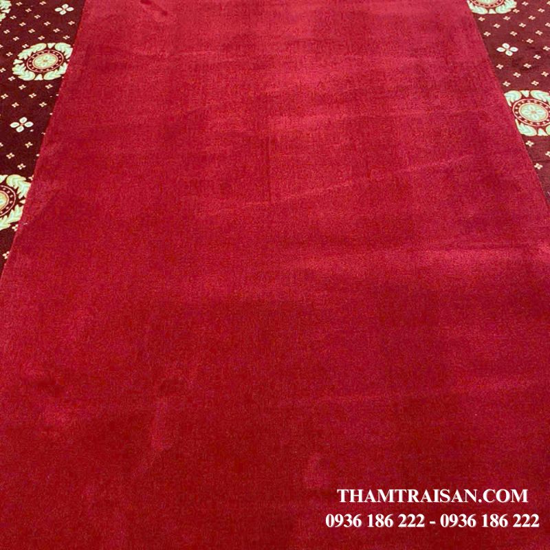 tham-khach-san-vi006 (3) Ảnh thảm khách sạn VI006