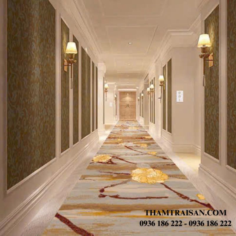 tham-khach-san-vi029 (2) Ứng dụng thảm khách sạn VI029