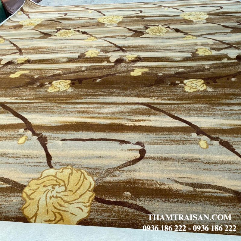 tham-khach-san-vi029 (3) Thi công thảm khách sạn VI029