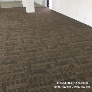 ảnh thảm tấm alpha