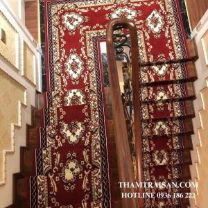 mua thảm dẫn đường TDL105R