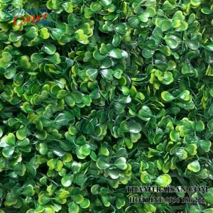 Thảm cỏ tấm nhân tạo chất lượng