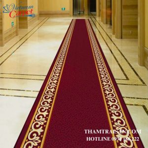 Thảm dẫn lối TDL 199