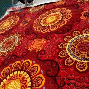 Lưu ý khi thi công để đạt hiệu quả tối ưu