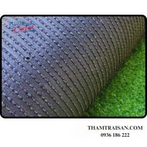 Thảm Cỏ Tấm Nhân Tạo 3cm
