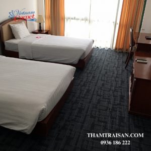 Thảm Hammer cuộn (Indo khổ 4M)