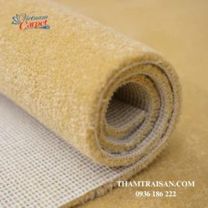 Thảm cuộn HOPT