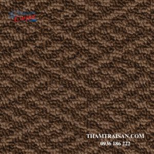 Thảm cuộn Lotus LS