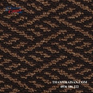 Thảm cuộn Lotus LS 05