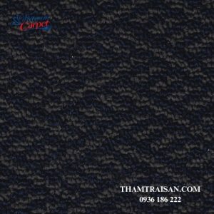Thảm cuộn Lotus LS