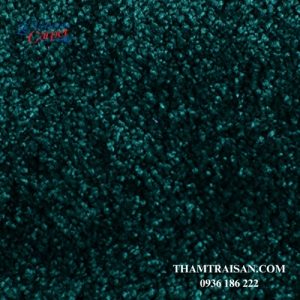 Thảm cuộn Marvel Touch (Dubai)